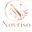 Solavienna logo